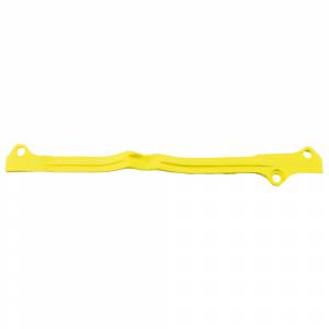 Suzuki Swingarm Chain Slider RM 125 250 (01-20) RMZ 250 (07-20) 450 (05-06 08-09)