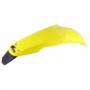 RM Yellow 01-on (102)
