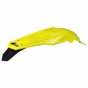 RM Yellow 01-on (102)