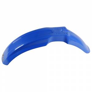 UFO TM front fender