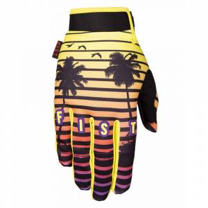 FIST Miami: Phase 2 Motocross Gloves