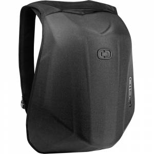 Ogio No Drag Mach 1 Motorcycle Backpack