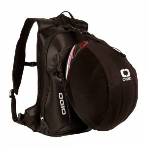 Ogio No Drag Stealth Mach LH