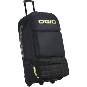 OGIO Dozer Gear bag 801005.01