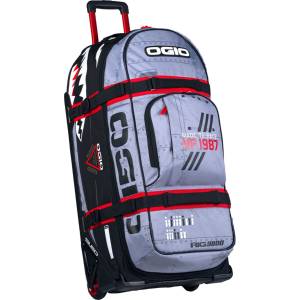 Ogio Rig 9800 Gear Bag – Spitfire 2