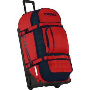 Ogio Rig 9800 Wheeled Gear Bag - NBR