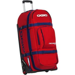 OGIO Rig 9800 PRO - Cubby