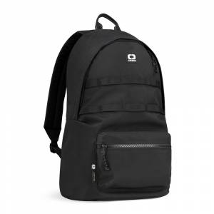 Ogio Convoy 120 Backpack Black