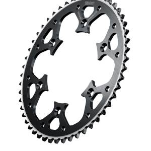  Talon TR113 Radialite Rear Sprocket Black