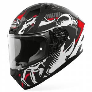 Airoh Valor Claw Full Face Helmet