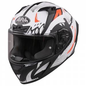 Airoh Valor Nexy Full Face Helmet