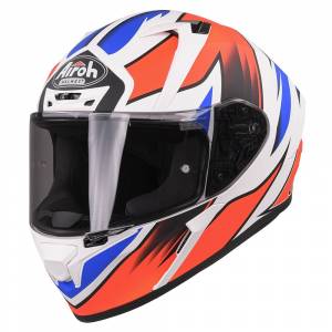 Airoh Valor Limited Edition Zanetti Full Face Helmet