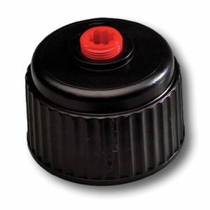 VP Racing Replacement Cap for 20L Fuel Containers