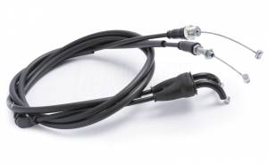 YAMAHA THROTTLE CABLE (PRS)