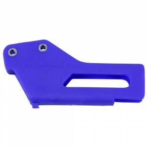 Reflex Blue (089)