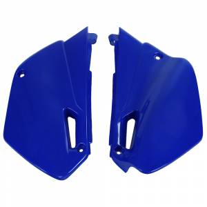 UFO Side Panels Yamaha YZ 80 85