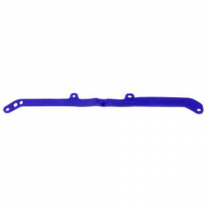Yamaha Swingarm Chain Slider YZ YZF WRF (05-08)
