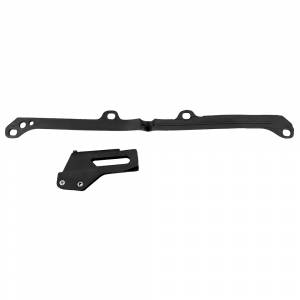Yamaha Chain Guide Kit YZ YZF