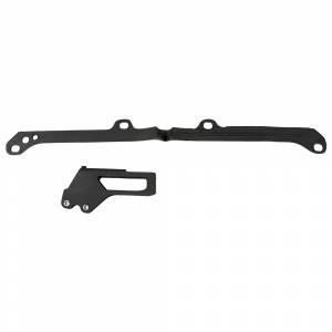 Yamaha Chain Guide Kit YZ WRF YZF