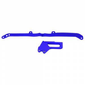 Reflex Blue (089)