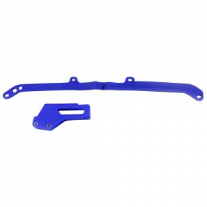 Yamaha Chain Guide Kit YZF 250 450 (05)