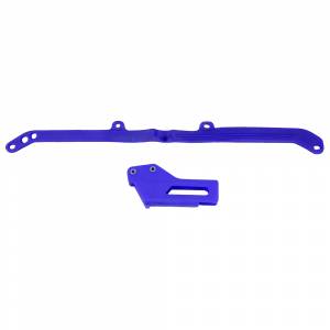 Yamaha Chain Guide Kit YZF 250 450 (06)