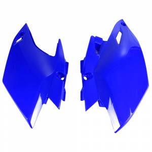 Reflex Blue (089)