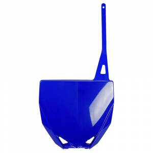 Reflex Blue (089)