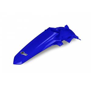 UFO Rear Fender Yamaha YZ 125/250 (2022)