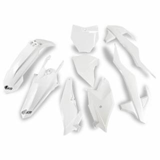White (041)