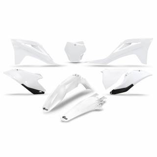 White (041)