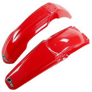 UFO Fender Kit Honda CRF 250 (04-05) OEM Factory