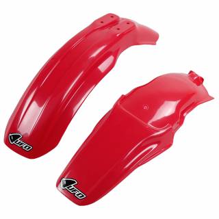 UFO Fender Kit Honda CR 85 (03-21) OEM Factory