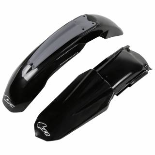 HUFK603-001