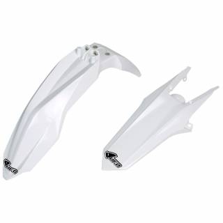 HUFK613-999