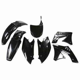KAKIT212-001