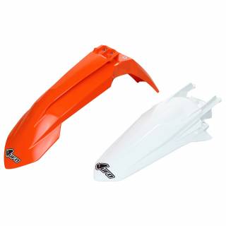 UFO KTM Fender Kit OEM Factory (2020)