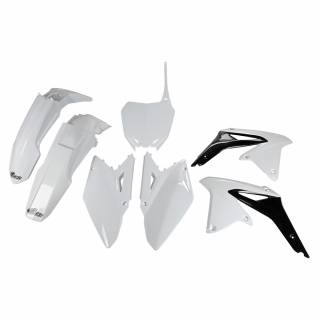SUKIT409-041
