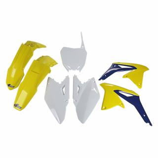SUKIT409-999