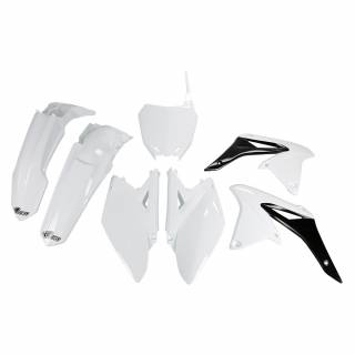 SUKIT411-041