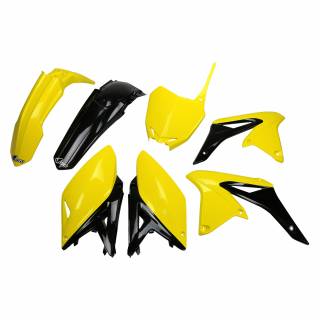 SUKIT416-999