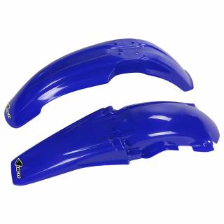 UFO Fender Kit YZF 250 (OEM Factory)