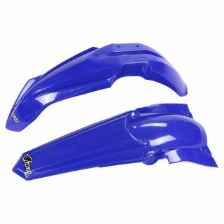 UFO Fender Kit Yamaha YZF 250 (10-13) OEM Factory