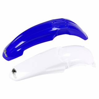 UFO Fender Kit YZ 125 250 (OEM Factory)