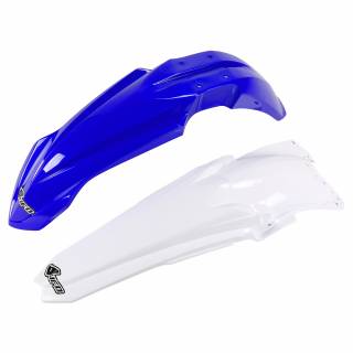 UFO Fender Kit YZF 450 (OEM Factory)