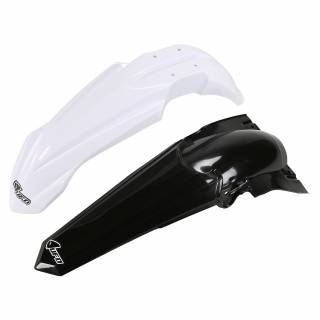 UFO Fender Kit YZF 450 (OEM Factory)