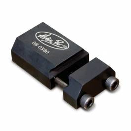 www.mdracingproducts.co.uk