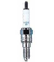 NGK - Standard Spark Plug (BR9ES) 5722