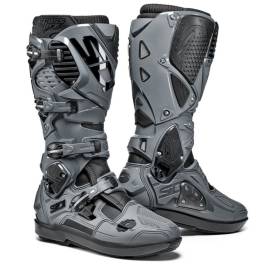 Sidi crossfire clearance 3 ta