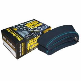 vee rubber inner tubes